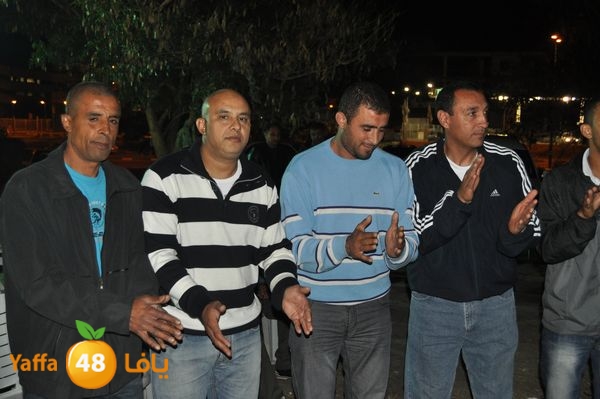 zafafbakersha3ban419 (47).JPG